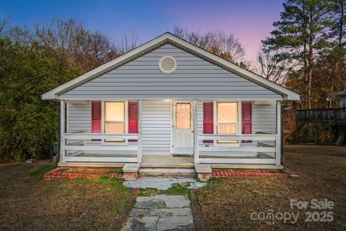 149 Swink St Sw, Concord, NC, 28027-6361 | Card Image