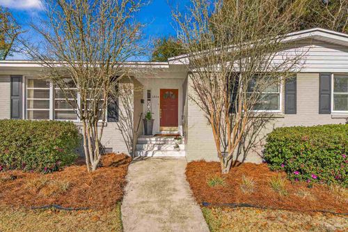 1834 Peyton Dr, Pensacola, FL, 32503 | Card Image