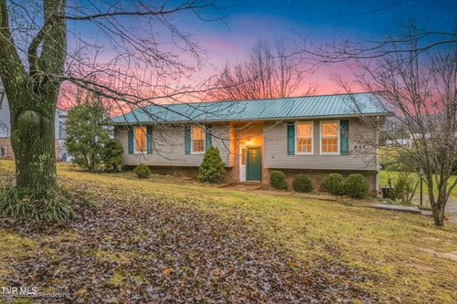 112 Heritage Dr, Rogersville, TN, 37857-6167 | Card Image