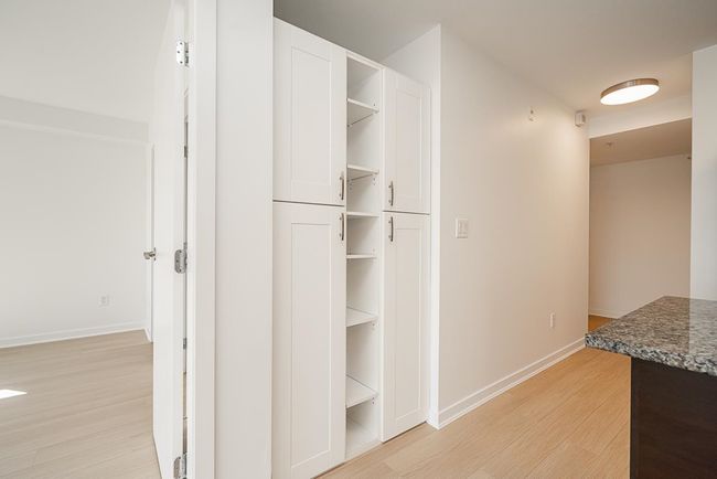 307 - 7511 120 St, Condo with 2 bedrooms, 2 bathrooms and 2 parking in Delta BC | Image 13