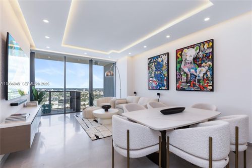 apt-3406-88 Sw 7th St, Miami, FL, 33130-3773 | Card Image