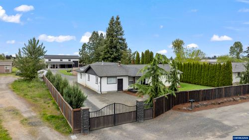 13059 Bethlehem Dr Ne, Gervais, OR, 97026-8784 | Card Image