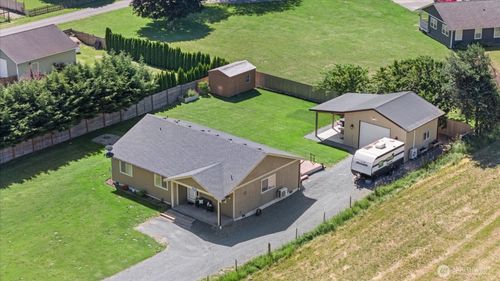 31016 W Main St, Sedro Woolley, WA, 98284-7957 | Card Image
