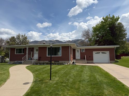 270 S Main St, Providence, UT, 84332 | Card Image