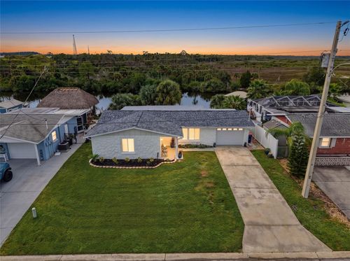 6618 Leeside Isle, HUDSON, FL, 34667-1946 | Card Image