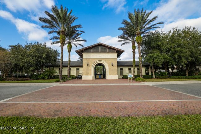 Explore the all-ages amenities of Nocatee shown here—available to Del Webb homeowners along with exclusive access to Del Webb’s private 55+ amenities. | Image 33