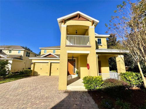 6621 Helmsley Cir, WINDERMERE, FL, 34786-5907 | Card Image