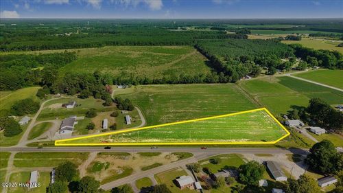 000 Us Highway 13 S, Goldsboro, NC, 27530 | Card Image