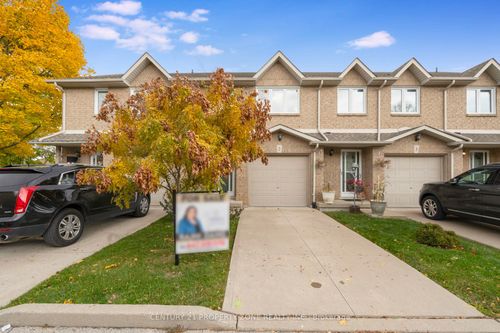 2-1809 Upper Wentworth St, Hamilton, ON, L9B2R9 | Card Image