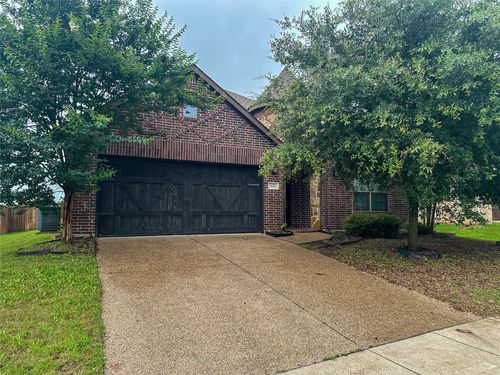 422 Calvert Dr, Midlothian, TX, 76065-1396 | Card Image