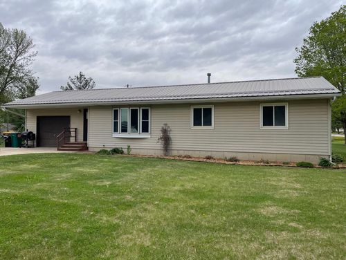 402 Park St, Ostrander, MN, 55961-1200 | Card Image