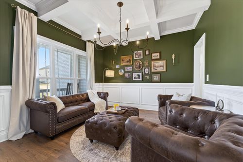 1141 Archibald Dr, Clarksville, TN, 37040-2212 | Card Image