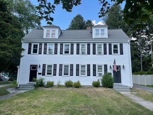 1-206 Concord St, Newton, MA, 02462-1314 | Card Image