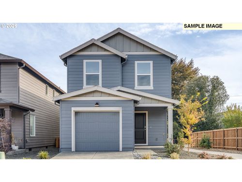 4912 Ne 62nd Ave, Vancouver, WA, 98661-2495 | Card Image