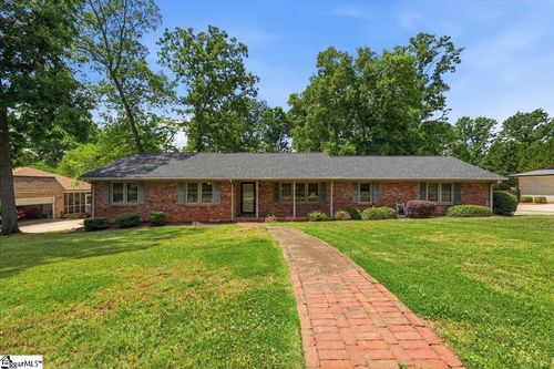7 Norwich Drive, Greenville, SC, 29609 | Card Image
