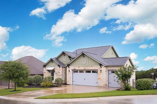517 Freeing Oak St, San Marcos, TX, 78666-3743 | Card Image