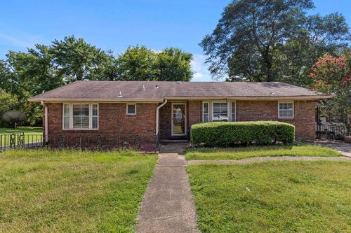 1005 W Irvine Ave, FLORENCE, AL, 35630 | Card Image