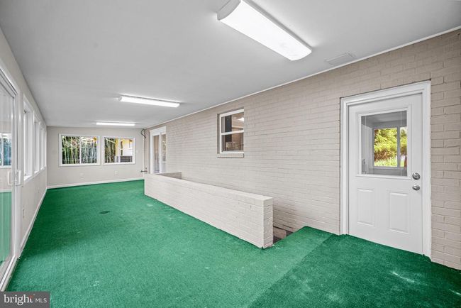 9017 Marcella Ave, House other with 5 bedrooms, 3 bathrooms and null parking in RANDALLSTOWN MD | Image 23