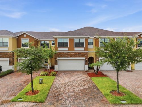1940 Portofino Meadows Blvd, ORLANDO, FL, 32824-4772 | Card Image