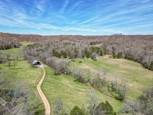 165 Meece Rd, Hampshire, TN, 38461-5020 | Card Image