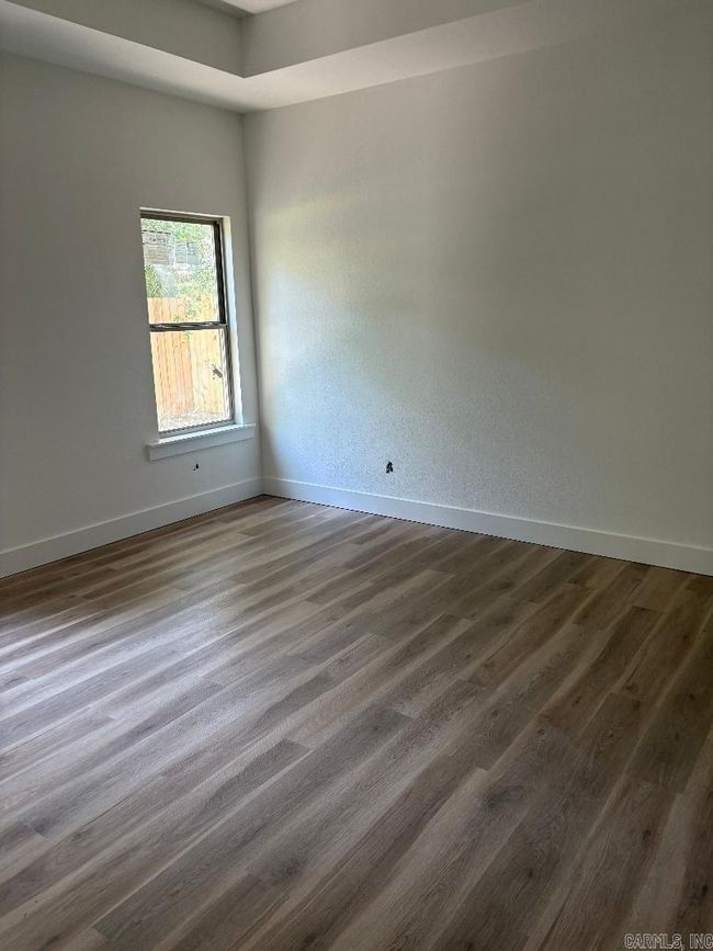 405 W Iowa St, House other with 3 bedrooms, 2 bathrooms and null parking in Beebe AR | Image 8