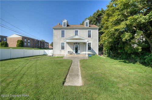 15 Orchard Dr, Whitehall, PA, 18052 | Card Image