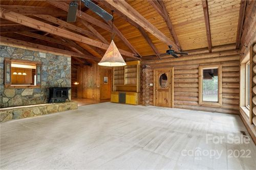 1821 Horseshoe Falls Road, Enoree, SC, 29335 | Card Image