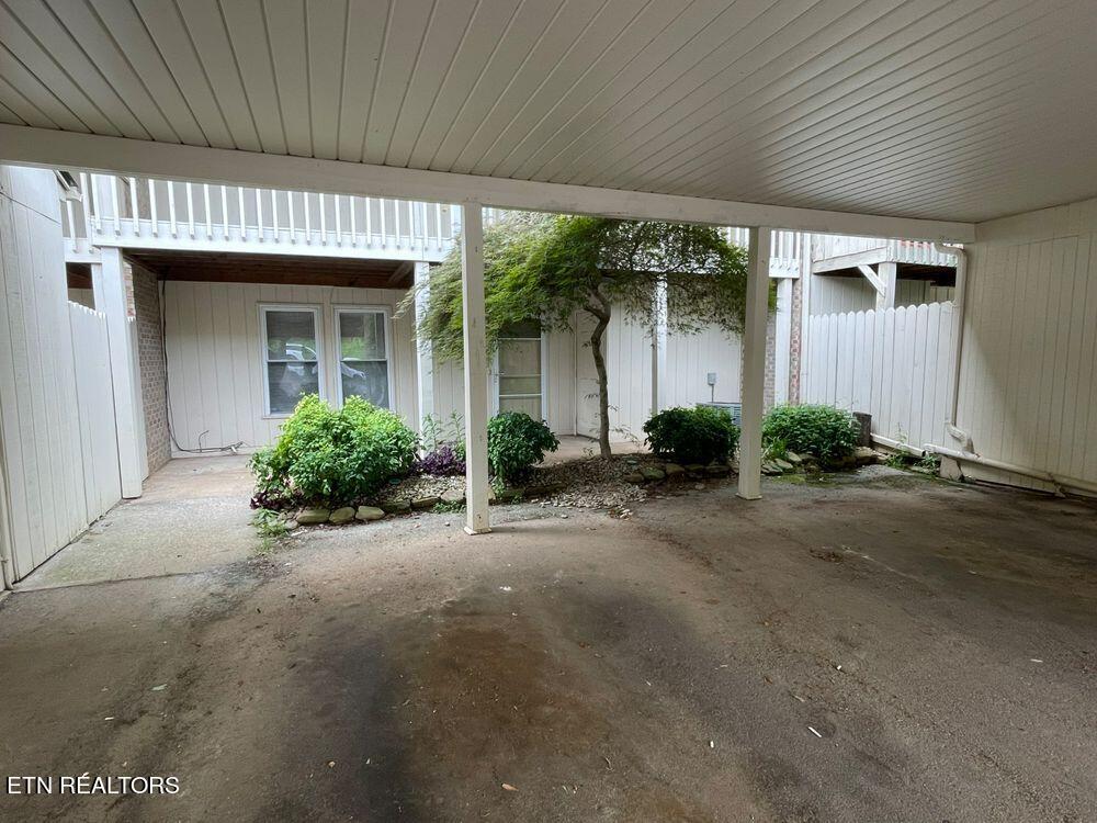 Sequoyah Ave, Maryville, TN 37804