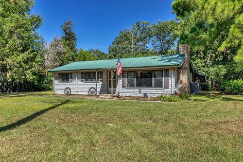 733 Cedarcrest Dr, Tool, TX, 75143-2496 | Card Image