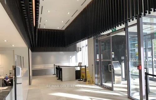 3711-4065 Confederation Pky, Mississauga, ON, L5B0L4 | Card Image