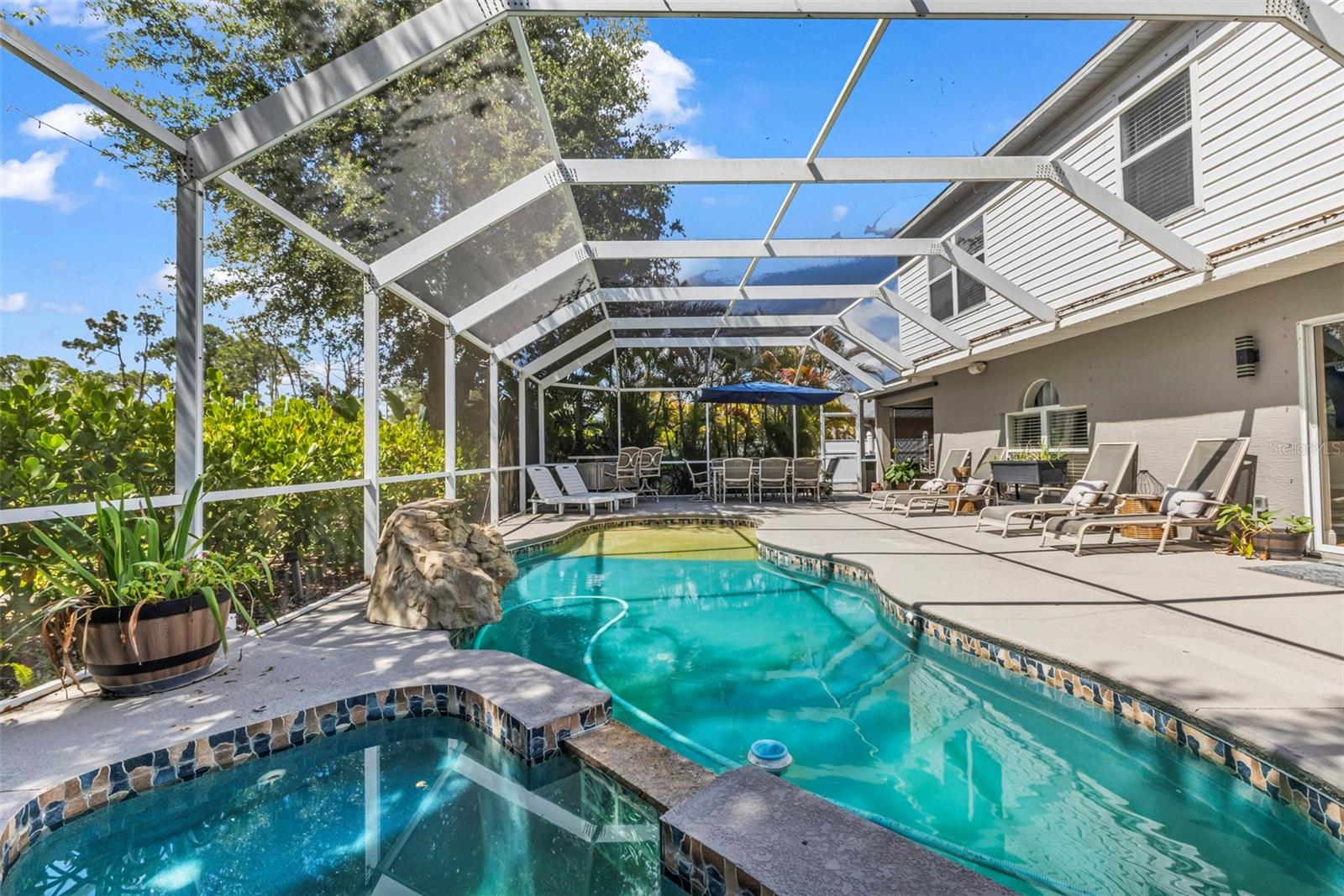 Residential in NORTH PORT 3