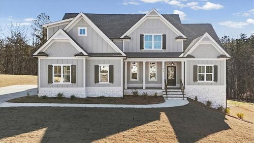 994 Cable Rd, Waleska, GA, 30183-3158 | Card Image