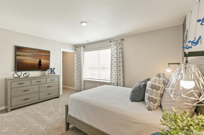 43177 Capilano Club Ct, House other with 4 bedrooms, 3 bathrooms and 2 parking in Elizabeth CO | Image 24