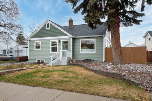 650 North Ave E, Missoula, MT, 59801-6002 | Card Image