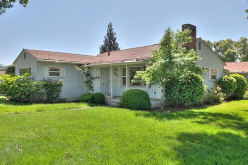 1713 Albany Ave, Modesto, CA, 95350-4055 | Card Image