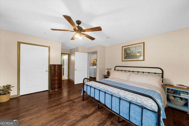 1012 Cawthon Rd, House other with 3 bedrooms, 2 bathrooms and null parking in Toccoa GA | Image 16