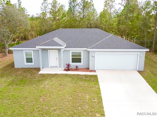 6839 N Sandborn Loop, CITRUS SPRINGS, FL, 34433 | Card Image