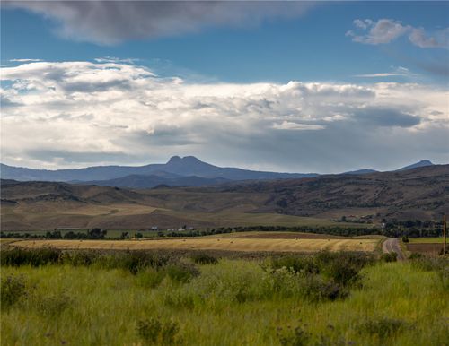 TBD Cr 50, Hayden, CO, 81639 | Card Image