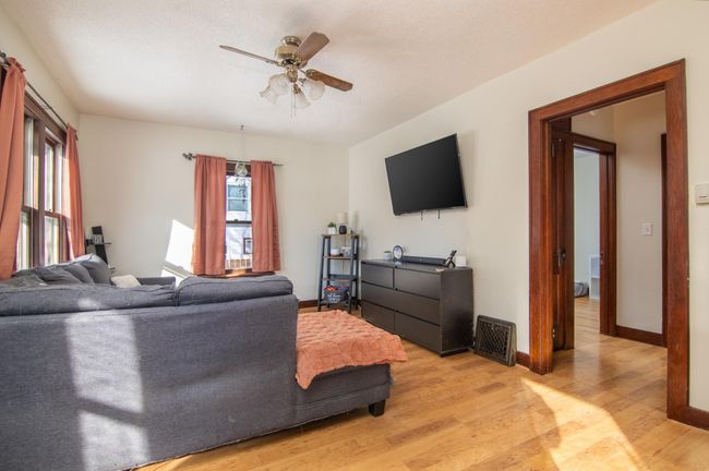 200 1 St Ave E, House other with 3 bedrooms, 2 bathrooms and null parking in Balsam Lake WI | Image 9