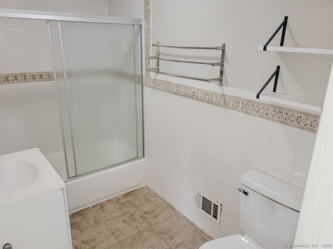 10 Mountainview Terrace, House other with 3 bedrooms, 1 bathrooms and null parking in Danbury CT | Image 11
