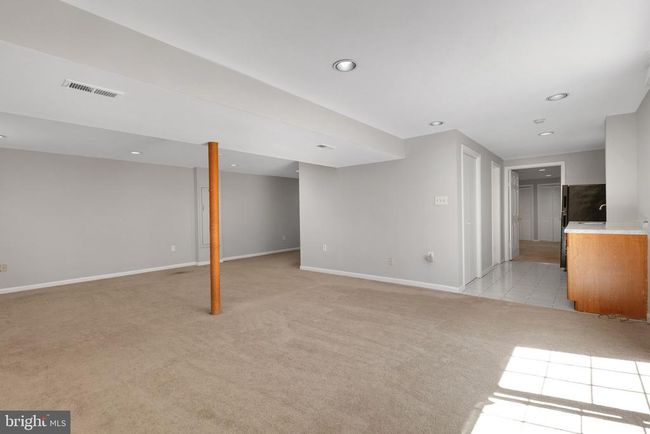 7567 Cloud Ct, House other with 4 bedrooms, 4 bathrooms and null parking in SPRINGFIELD VA | Image 30
