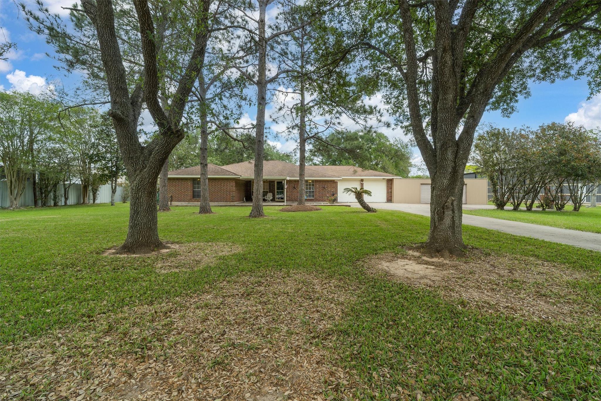 Residential in Kemah 2