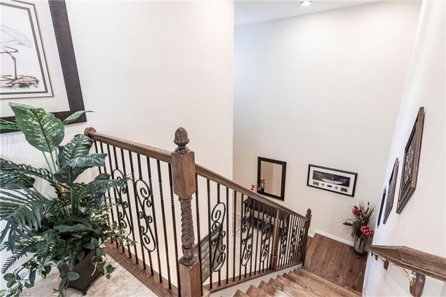 UNIT-203 - 16570 Goldenrod Ln, Condo with 3 bedrooms, 2 bathrooms and 1 parking in ALVA FL | Image 7