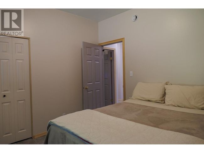 4040 Mountain View Rd, House other with 4 bedrooms, 3 bathrooms and null parking in Mcbride BC | Image 17