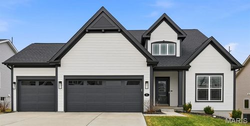 5 Denbrook Ter, Saint Charles, MO, 63301-4871 | Card Image