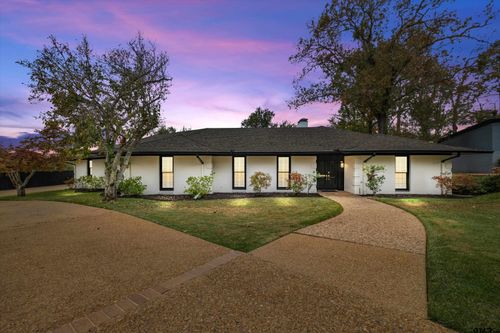 606 Tremont St, Tyler, TX, 75701-4143 | Card Image