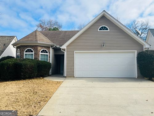 62 Green Spg, Newnan, GA, 30265-5667 | Card Image