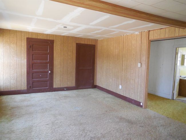 300 N Pecan St, House other with 5 bedrooms, 2 bathrooms and null parking in Ranger TX | Image 27