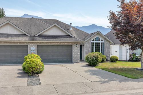 12-1548 Mackay Cres, Agassiz, BC, V0M1A3 | Card Image
