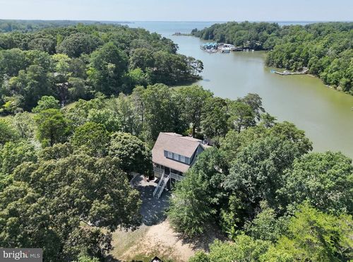 501 Doggett Ln, LANCASTER, VA, 22503-3469 | Card Image